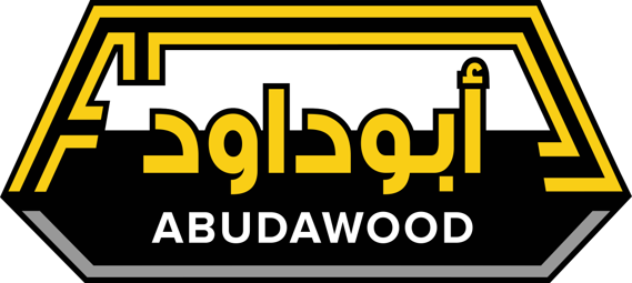 ABUDAWOOD GROUP